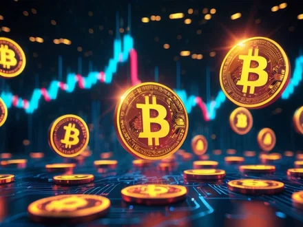 Pump.fun lancia vendita token da 1 miliardo di dollari