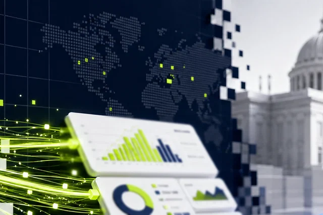 Bitcoin arretra, ETF e stablecoin tengono - 28 aprile 2026