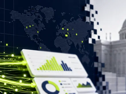 Bitcoin arretra, ETF e stablecoin tengono - 28 aprile 2026