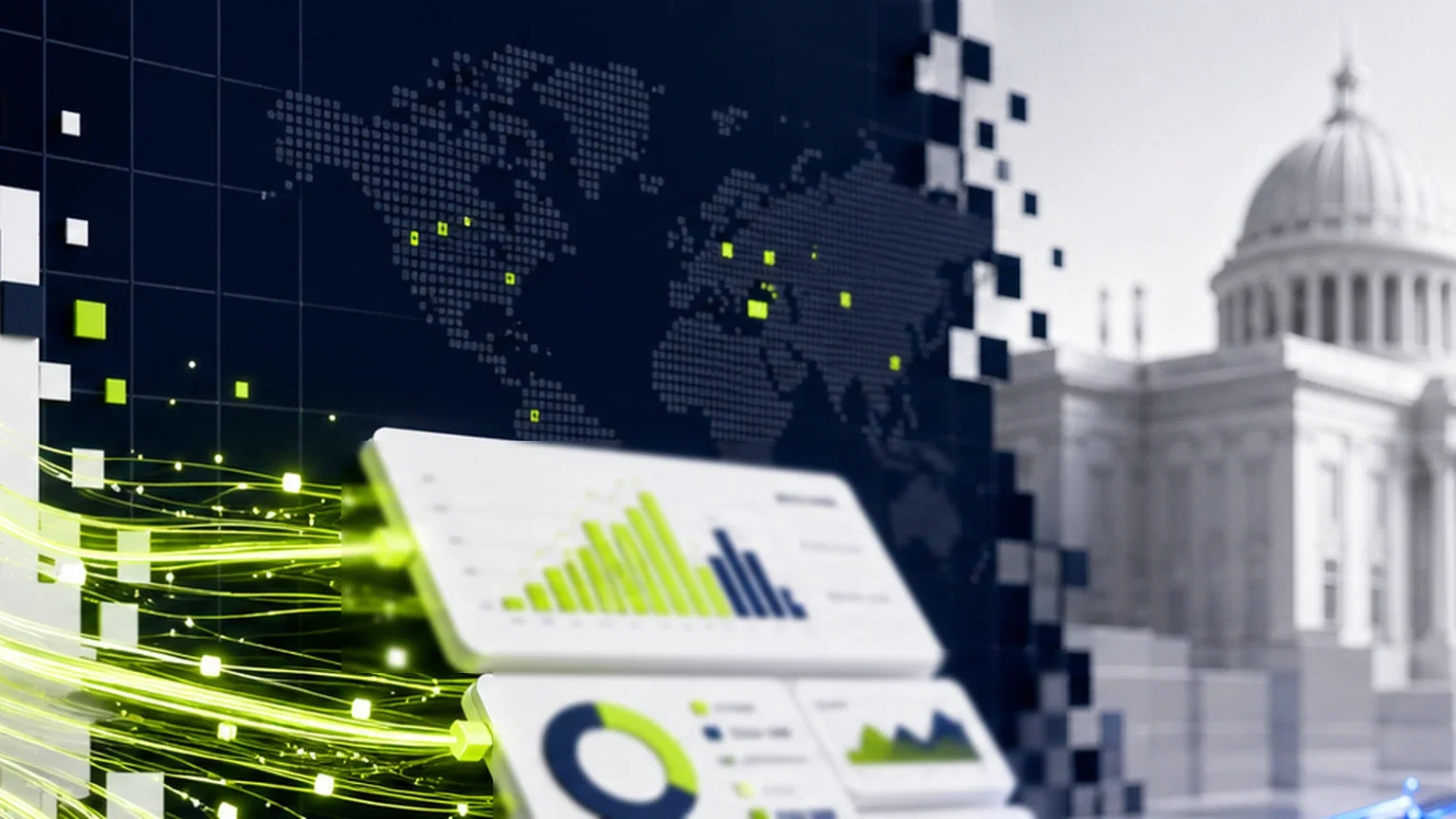 Bitcoin arretra, ETF e stablecoin tengono - 28 aprile 2026