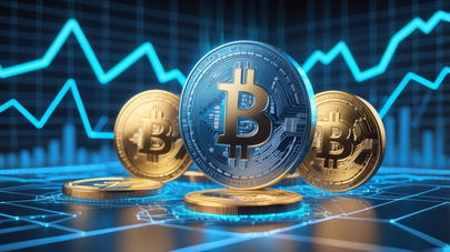 Le Migliori Crypto per Staking nel 2025: Guida Completa