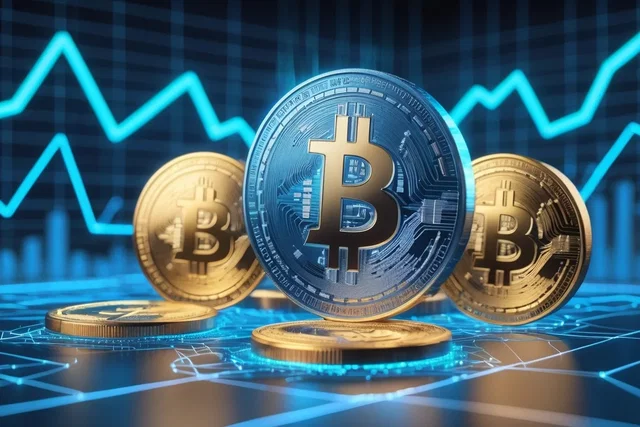 Le Migliori Crypto per Staking nel 2025: Guida Completa