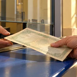Buoni fruttiferi postali: come funzionano