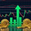 Onyxcoin pronta al breakout sopra $0,018