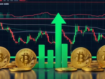 Onyxcoin pronta al breakout sopra $0,018