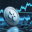 XRP punta alla crescita nonostante limiti tecnici