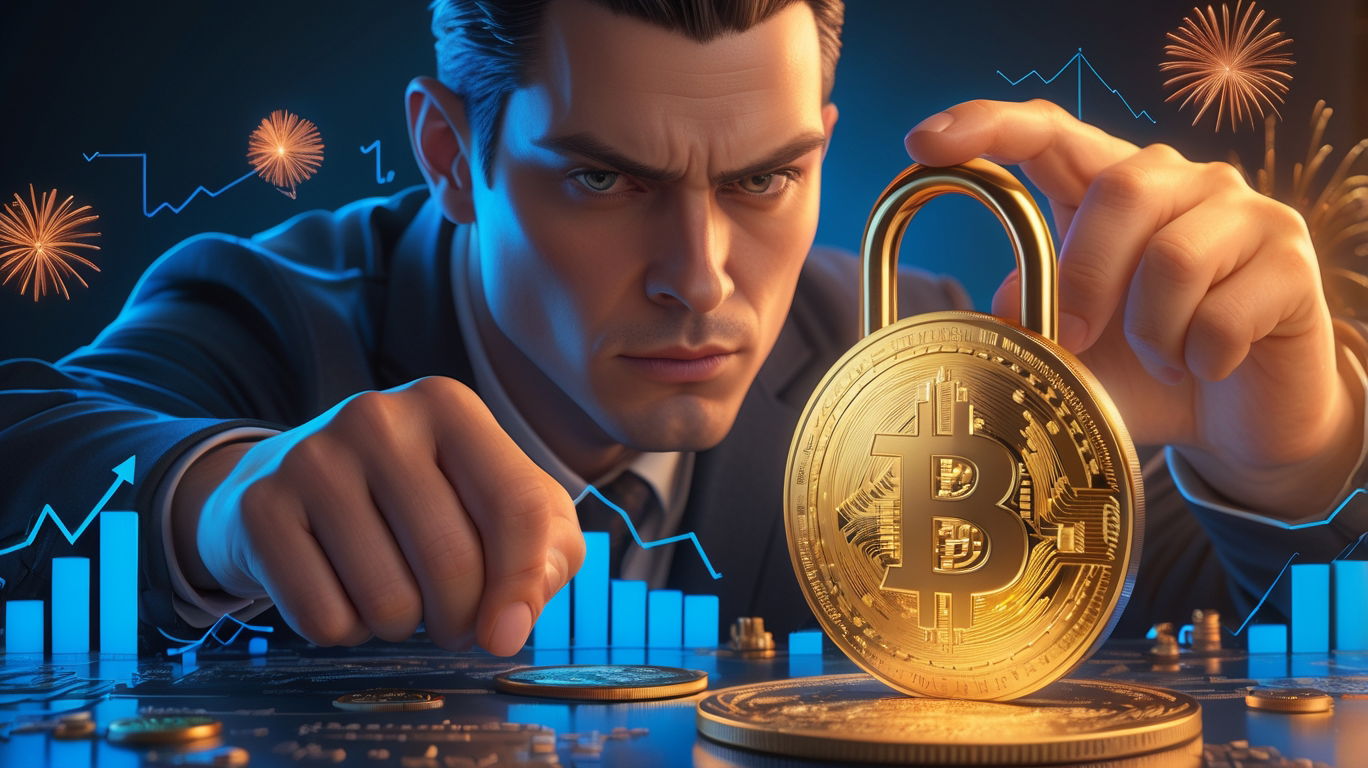 Missouri apre la strada: sgravi fiscali per le crypto