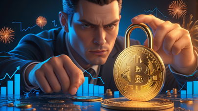 Missouri apre la strada: sgravi fiscali per le crypto