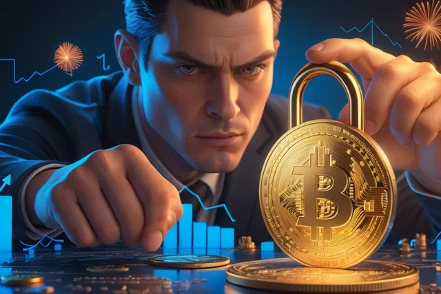 Missouri apre la strada: sgravi fiscali per le crypto