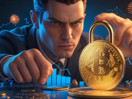 Missouri apre la strada: sgravi fiscali per le crypto