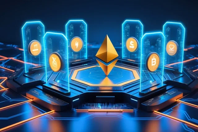 Ethereum lancia difesa "trillion dollar" per sicurezza
