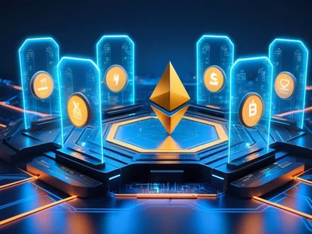 Ethereum lancia difesa "trillion dollar" per sicurezza