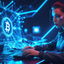 Games for a Living: la cripto che rivoluziona il gaming