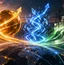 Bitcoin oltre 81mila, Ether accelera e gli ETF rientrano