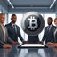 Stablecoin: l'arma segreta per le imprese digitali