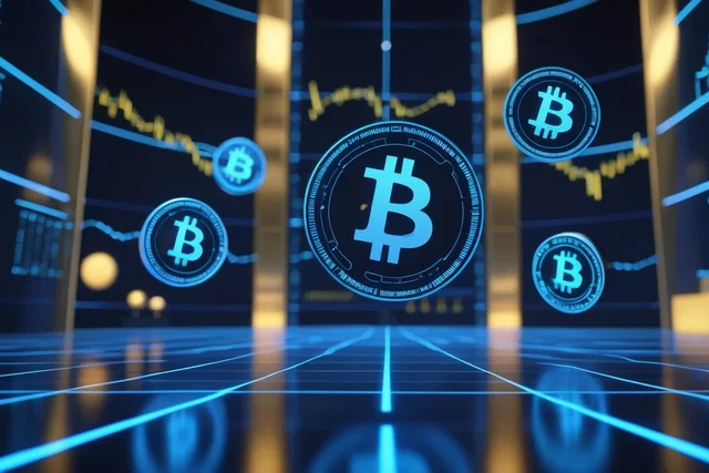 Coinbase anticipa una "nuova era" per il trading