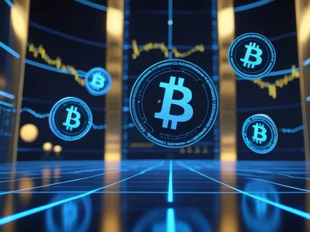 Coinbase anticipa una "nuova era" per il trading