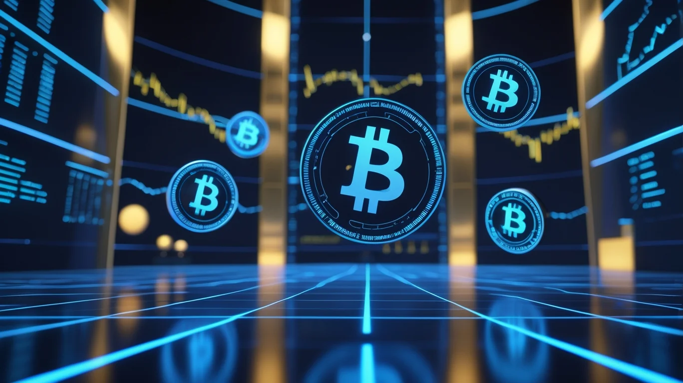 Coinbase anticipa una "nuova era" per il trading