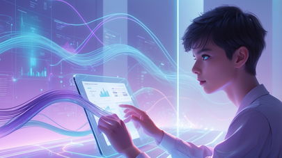 I Migliori Aggregatori di dApp 2024: Guida Completa