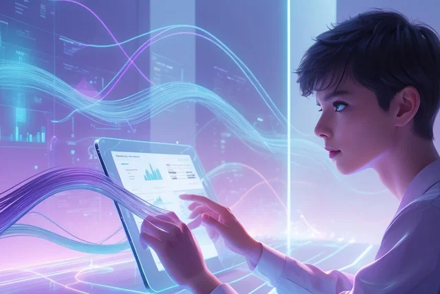 I Migliori Aggregatori di dApp 2024: Guida Completa