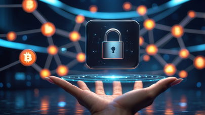 Migliori Crypto Wallet del 2025: Guida Definitiva