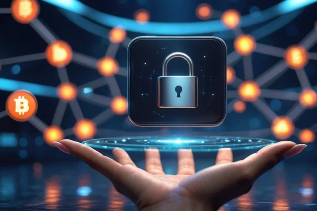 Migliori Crypto Wallet del 2025: Guida Definitiva
