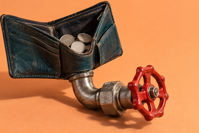 Addebito diretto SDD: revoca e rimborso