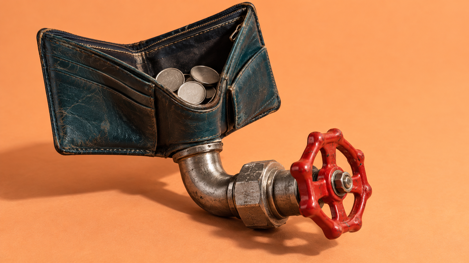 Addebito diretto SDD: revoca e rimborso