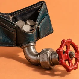 Addebito diretto SDD: revoca e rimborso