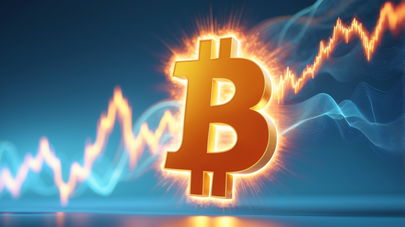 Dogecoin si riscalda: segnali di forte rialzo imminente