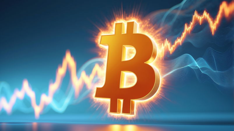 Dogecoin si riscalda: segnali di forte rialzo imminente