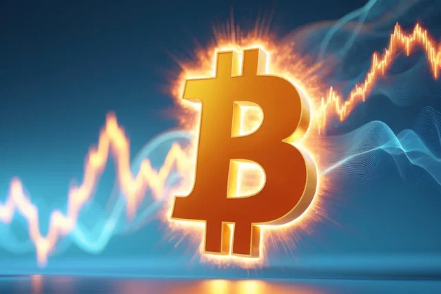 Dogecoin si riscalda: segnali di forte rialzo imminente