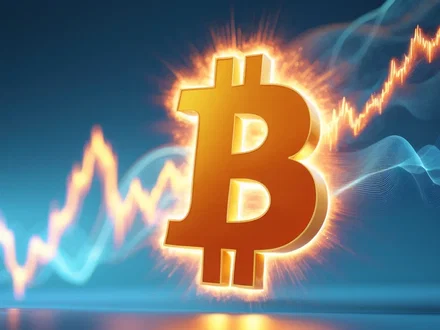 Dogecoin si riscalda: segnali di forte rialzo imminente