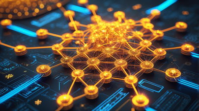BNB si consolida con il Maxwell Hardfork su testnet