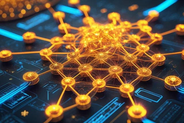 BNB si consolida con il Maxwell Hardfork su testnet