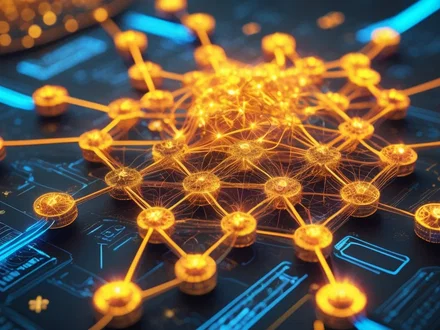 BNB si consolida con il Maxwell Hardfork su testnet