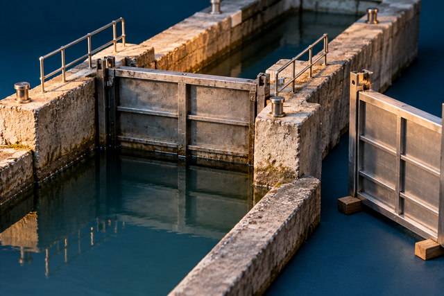 Canton upgrade 10 ottobre: orario e dove seguirlo