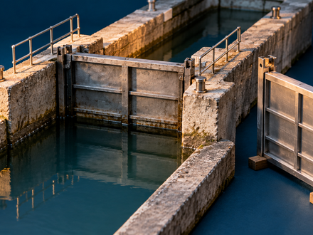 Canton upgrade 10 ottobre: orario e dove seguirlo