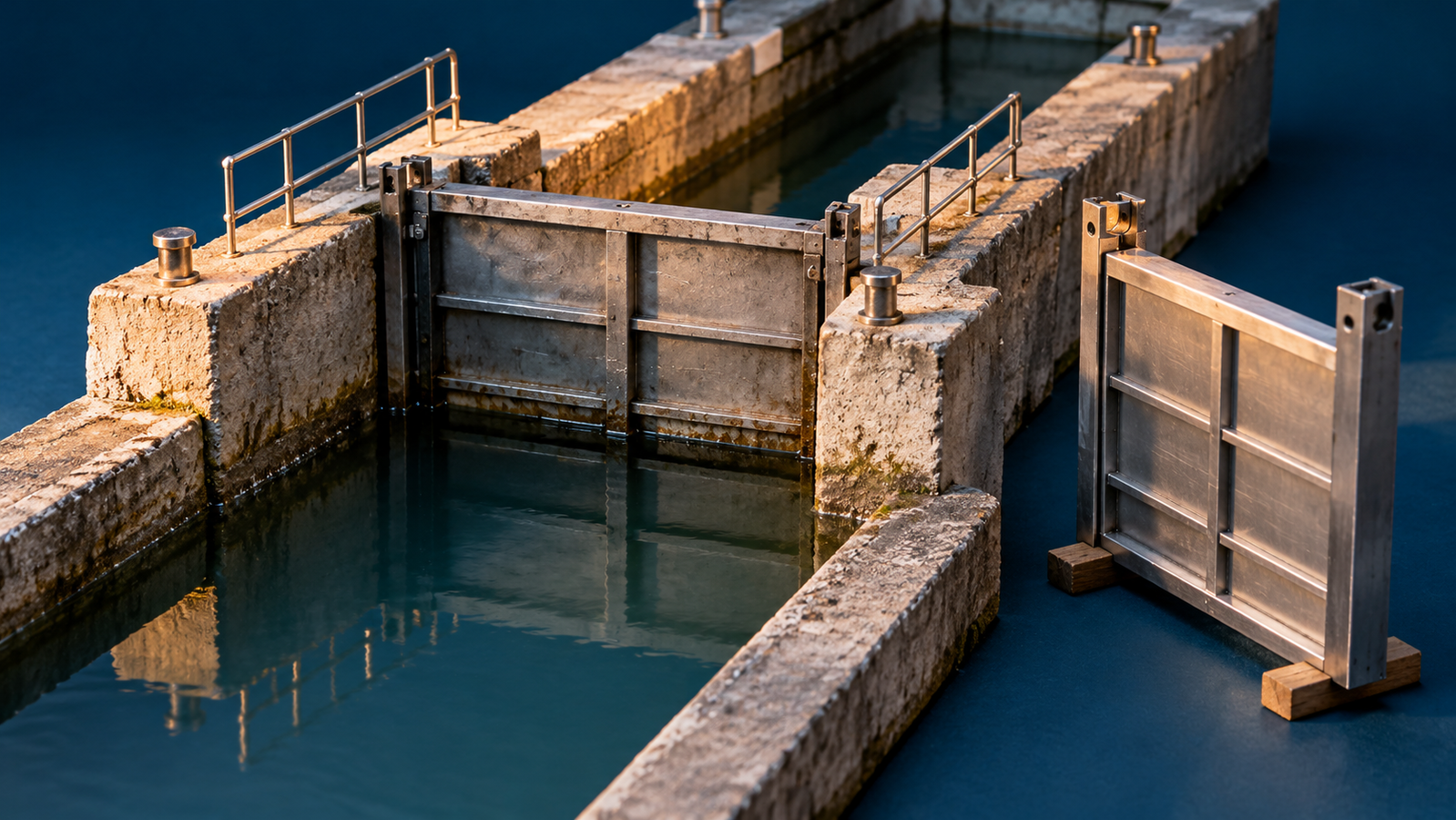 Canton upgrade 10 ottobre: orario e dove seguirlo