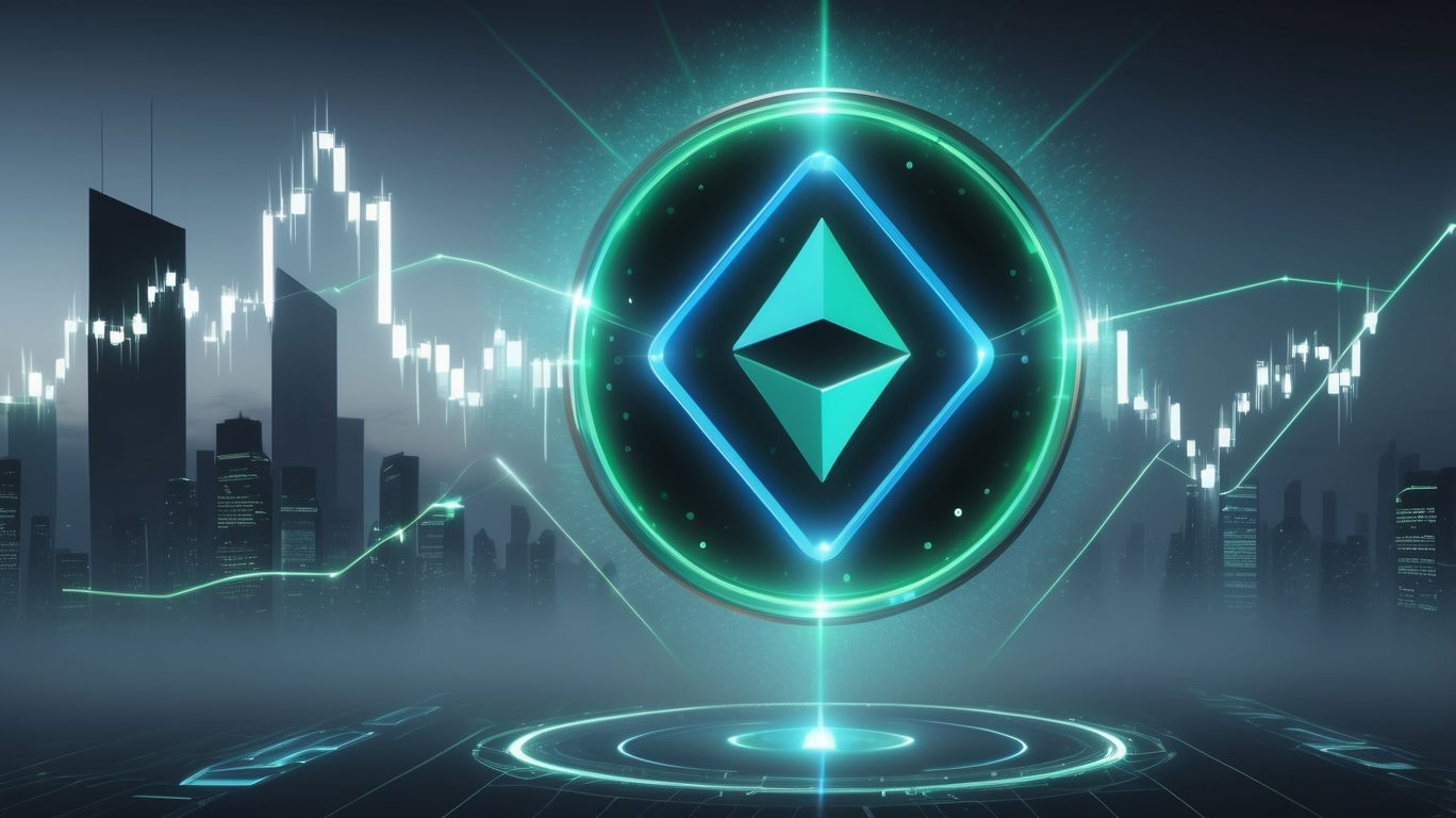 Cardano ETF: possibilità di approvazione al 55% nel 2025