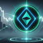 Cardano ETF: possibilità di approvazione al 55% nel 2025