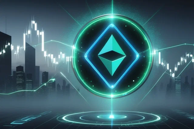 Cardano ETF: possibilità di approvazione al 55% nel 2025