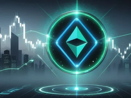 Cardano ETF: possibilità di approvazione al 55% nel 2025