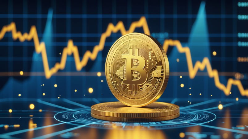 Trump coin pronta al boom: +700% previsto a $78