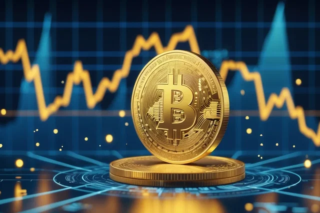 Trump coin pronta al boom: +700% previsto a $78