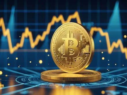 Trump coin pronta al boom: +700% previsto a $78