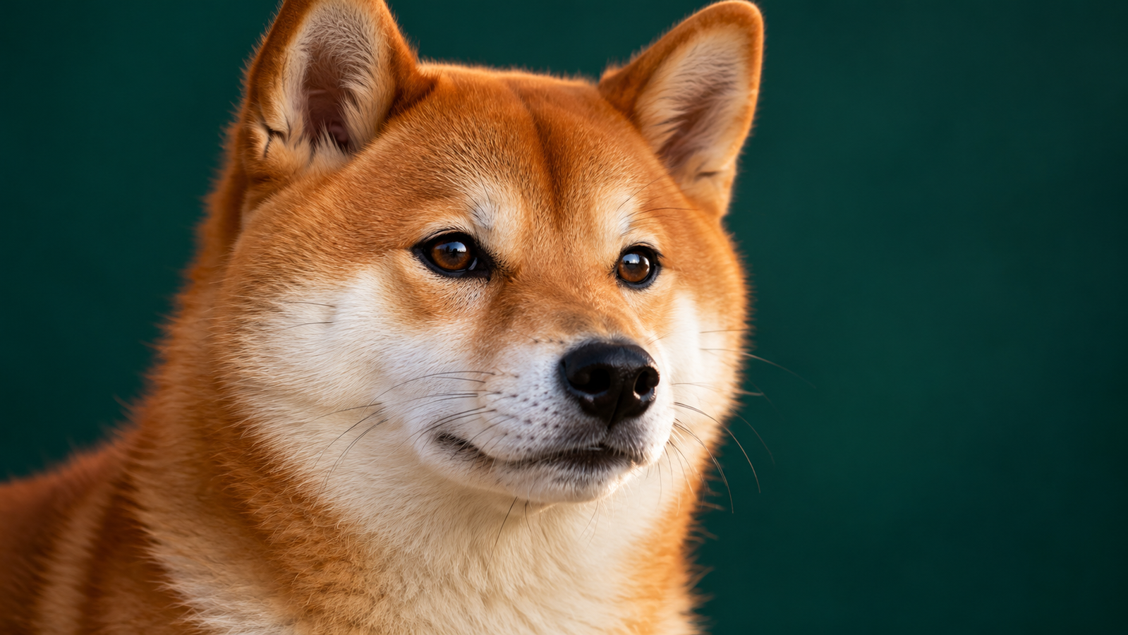 Cos'è Shiba Inu (SHIB) e come funziona