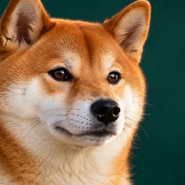 Cos'è Shiba Inu (SHIB) e come funziona