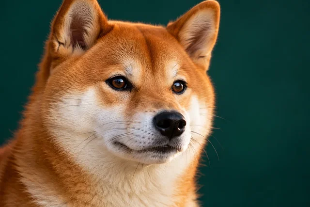 Cos'è Shiba Inu (SHIB) e come funziona