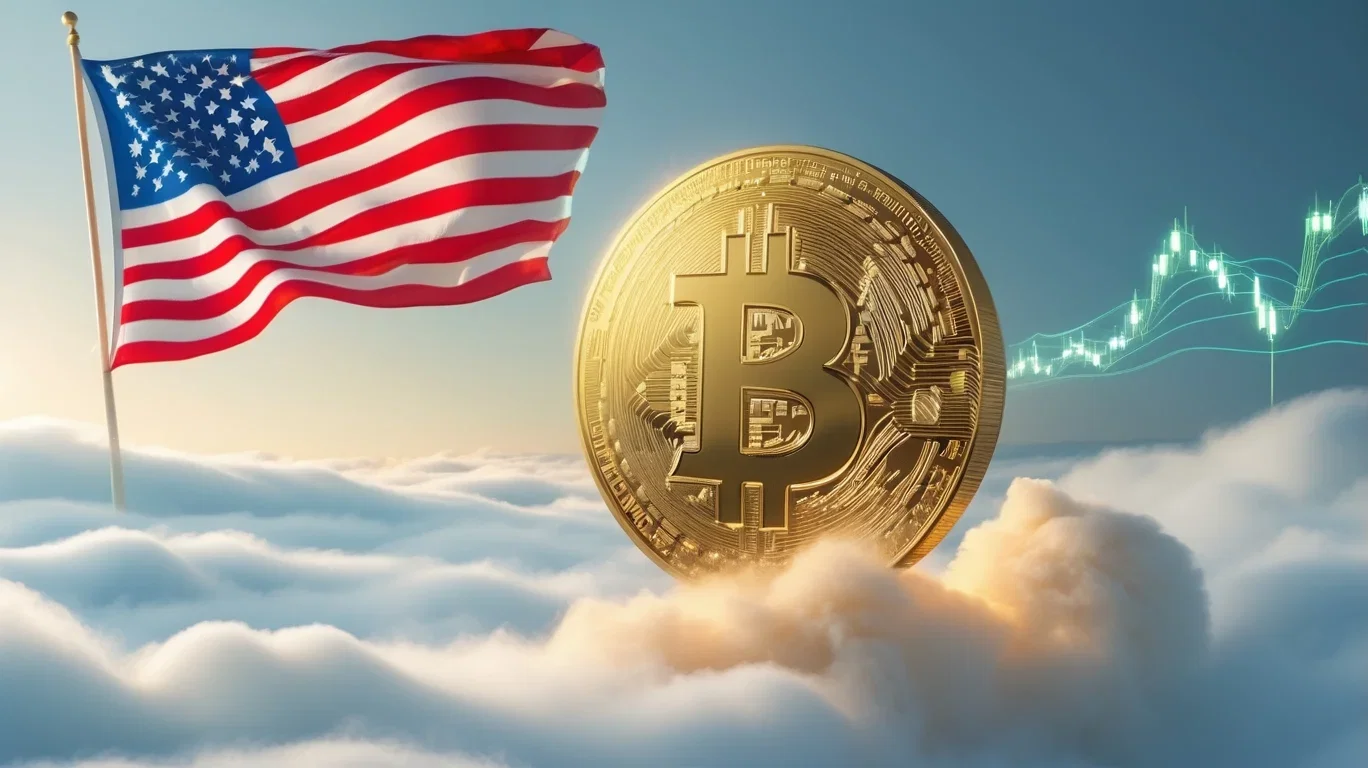 Bitcoin verso i 110mila dollari dopo la tregua di Trump